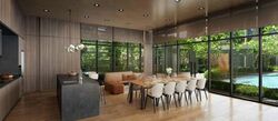 Lentoria (D26), Condominium #486446861